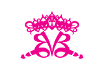 Barbii Boxx Logo