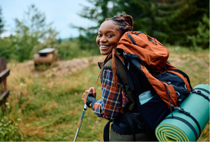 Customized-Coaching-Image