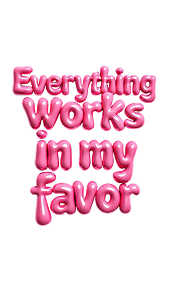 Just a masterpiecee trying to master peace